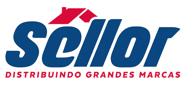 Sellor Distribuidora